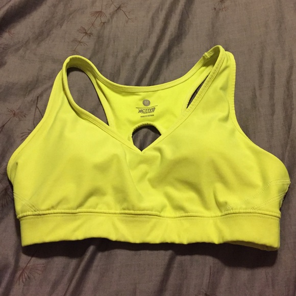 Old Navy Active sports bra - Picture 1 of 2