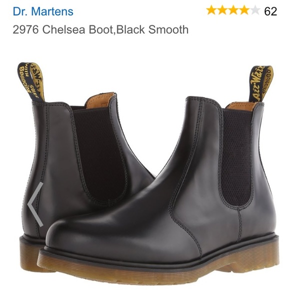 !!!ISO!!!! Please help me find