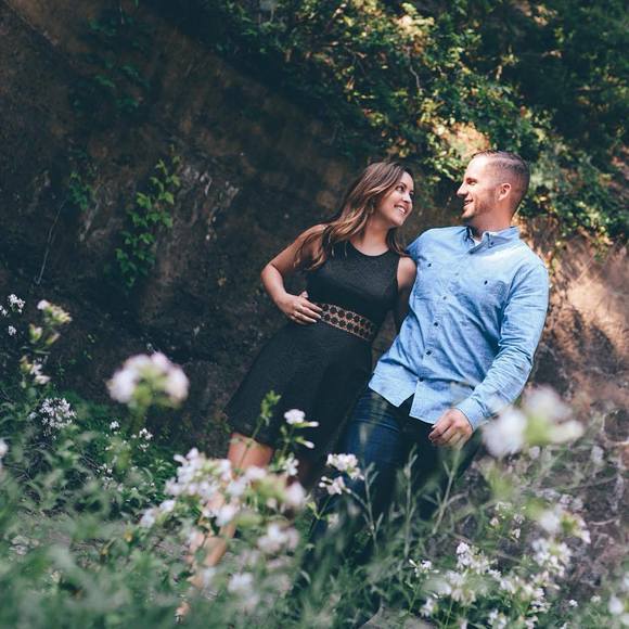 Meet your Posher, Taylor - Picture 1 of 1