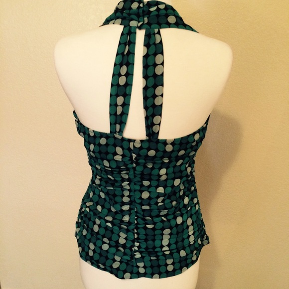 Express - Picture 2 of 2