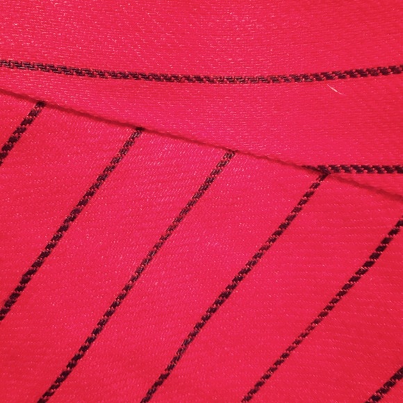 SOLD - Picture 2 of 3