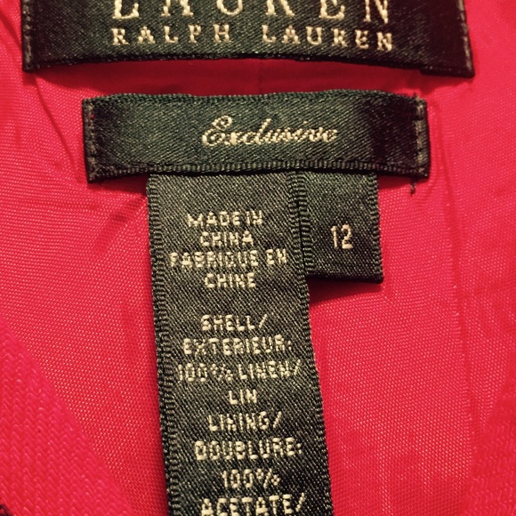 SOLD - Picture 3 of 3