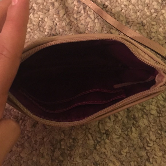 Coach bag - Picture 2 of 3