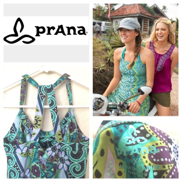 Quinn Dresses