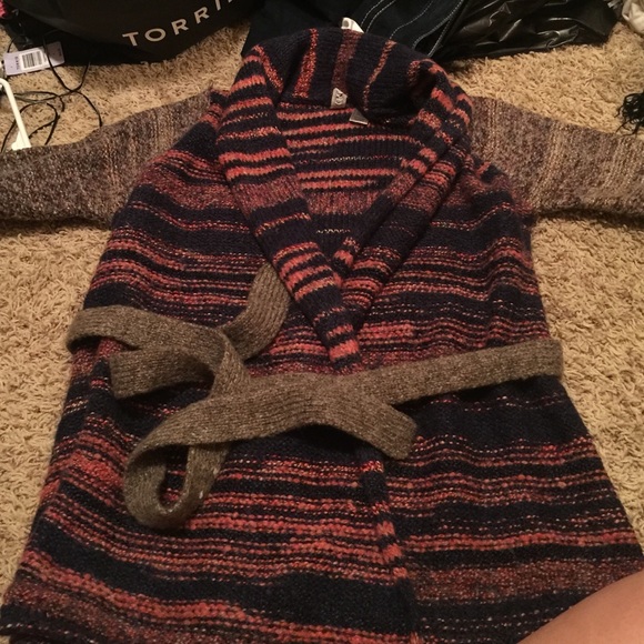 BKE Cardigan