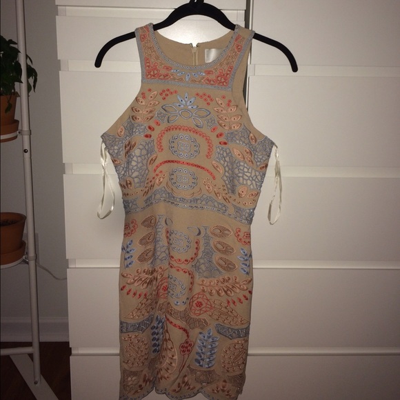 Urban outfitters dress