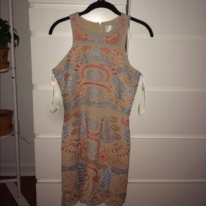 Urban outfitters dress