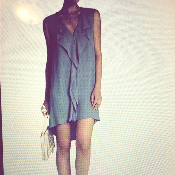 BCGB Little Black Dress "Jena" - Picture 1 of 4