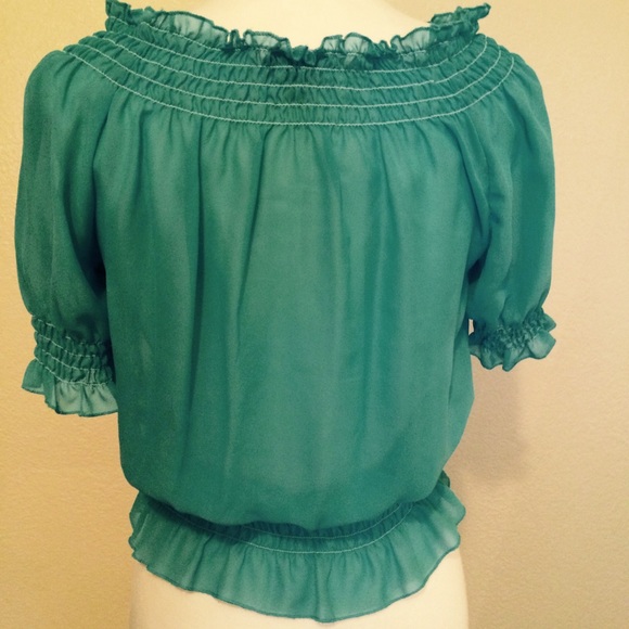 Unique - Picture 2 of 2