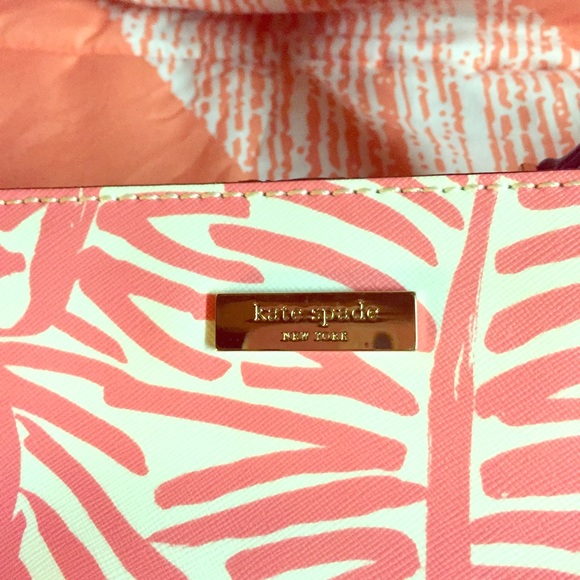 Kate Spade bag