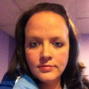 Meet your Posher, Charity