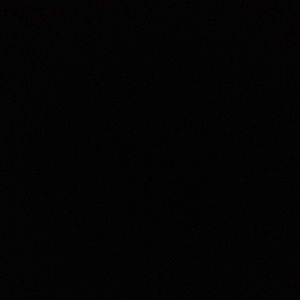 Meet your Posher, Seth