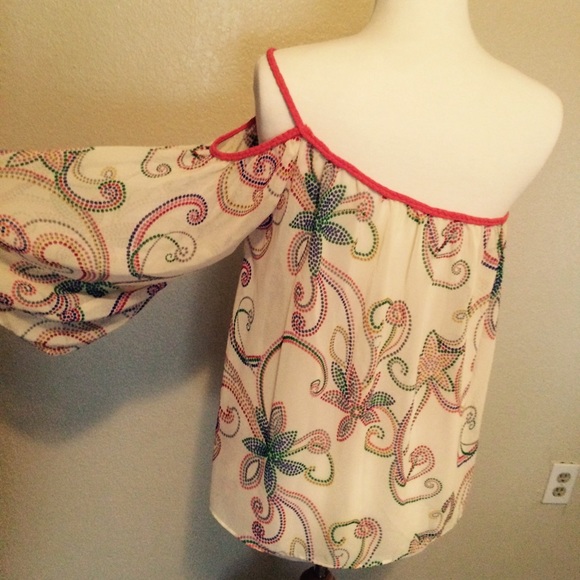 Do & Be - Picture 2 of 2