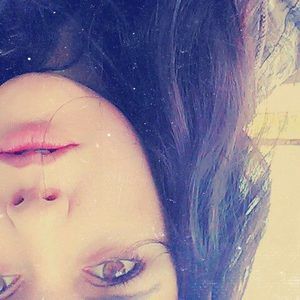 Meet your Posher, Kendall