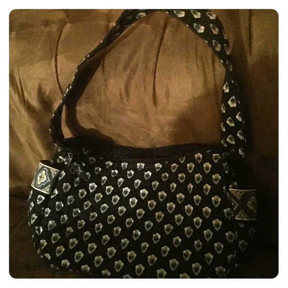 Vera Bradley Handbag ! 👝👝👝🙊