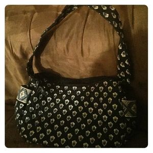 Vera Bradley Handbag ! 👝👝👝🙊