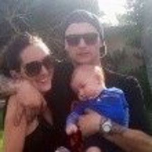 Meet your Posher, Bailey