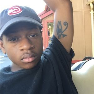 Meet your Posher, Montero