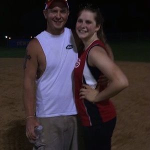 Meet your Posher, Jeff