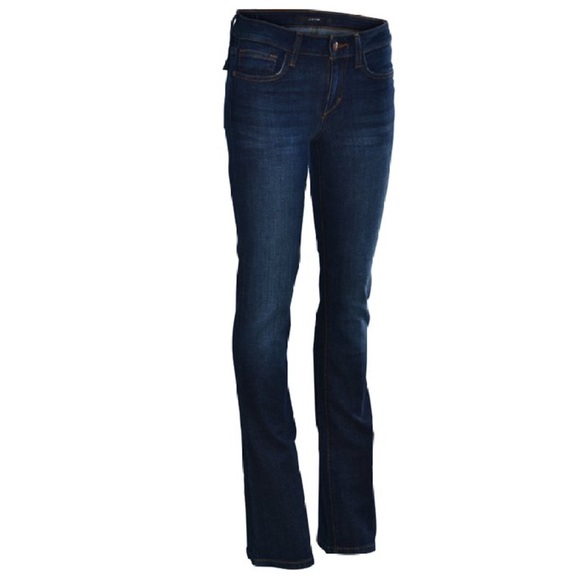 Brand New Joe's Jeans Honey Booty Fit - Picture 3 of 4