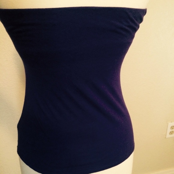 Express - Picture 2 of 3