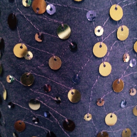 Express - Picture 3 of 3