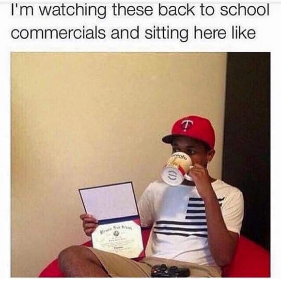 Meet your Posher, Isaac - Picture 1 of 1