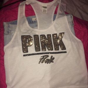 BUNDLE! Traded!!! Do not buy.