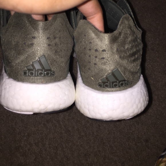 Adidas boost - Picture 2 of 4