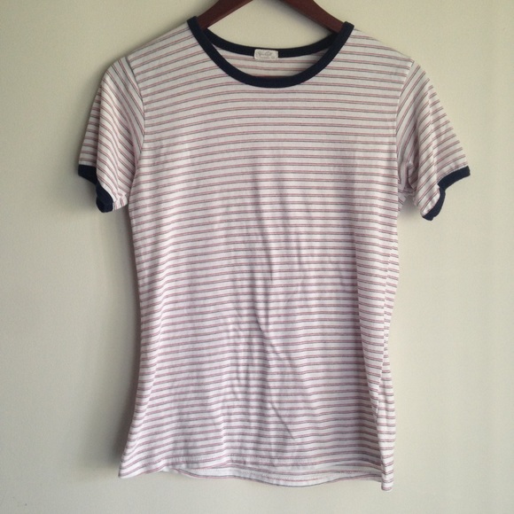 Brandy Melville Rare Nadine