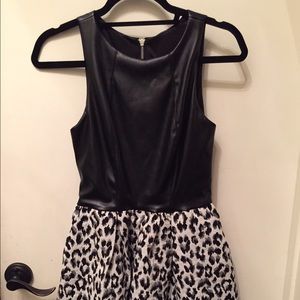 🚫donated🎁hope helpers raffle🚫