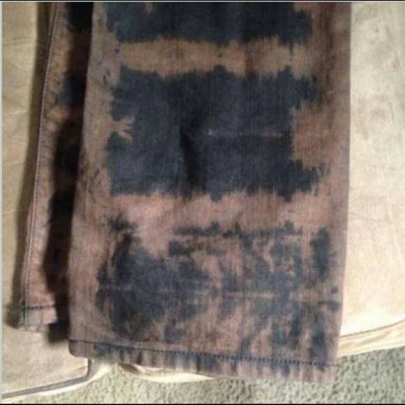Robbin Jeans - Picture 3 of 3