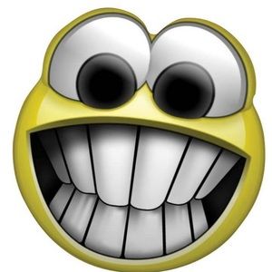 Meet your Posher, Maryum