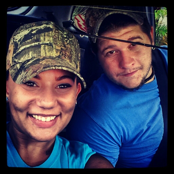 Meet your Posher, David - Picture 2 of 2