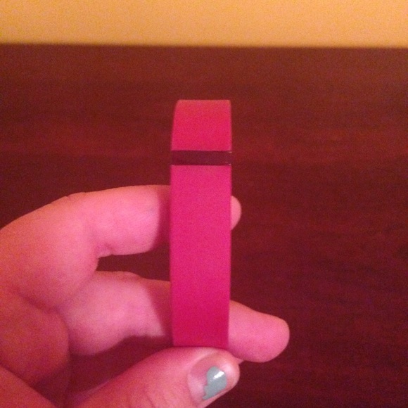 Like new Fitbit Flex
