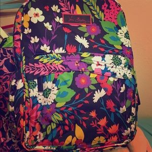 Vera Bradley