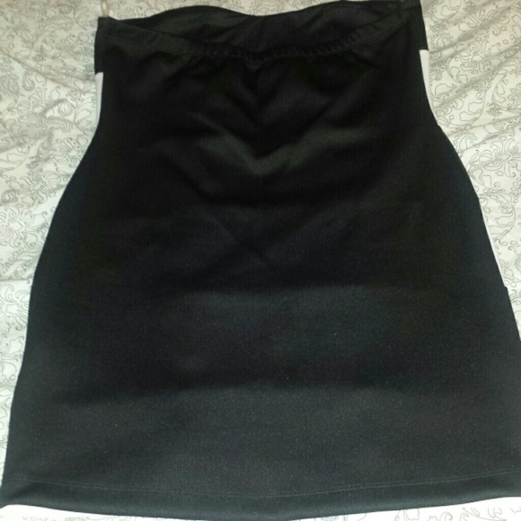 2Bebe - Picture 2 of 2