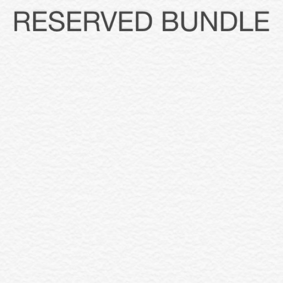 Bundle