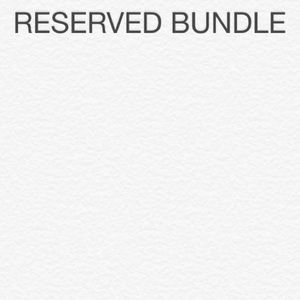 Bundle
