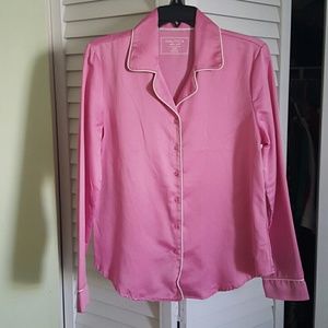 Sleepwear Pink. Exellent condition