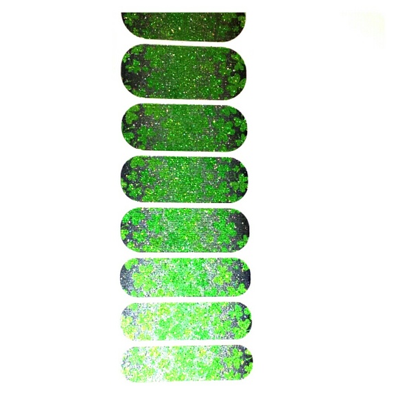 Jamberry