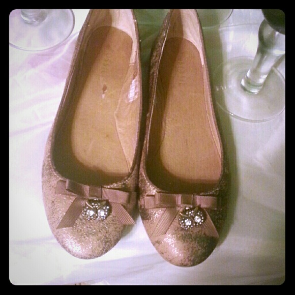 Fossil Shoes - Fossil ...woman shoes