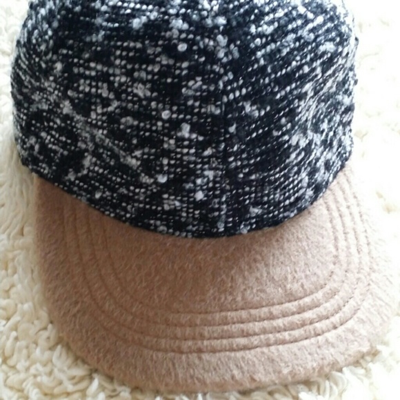 Nwt hat