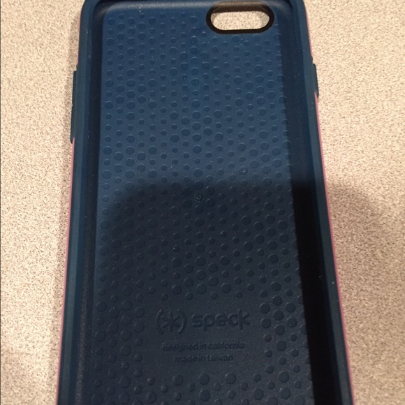 Speck iPhone 6 case - Picture 2 of 2