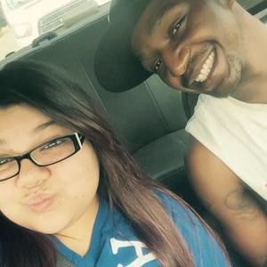 Meet your Posher, Darian