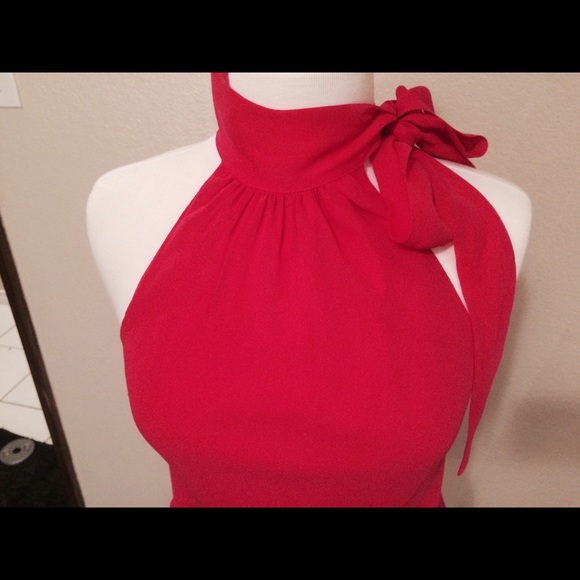 Express - Picture 2 of 4