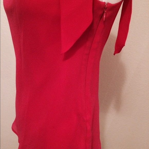 Express - Picture 3 of 4