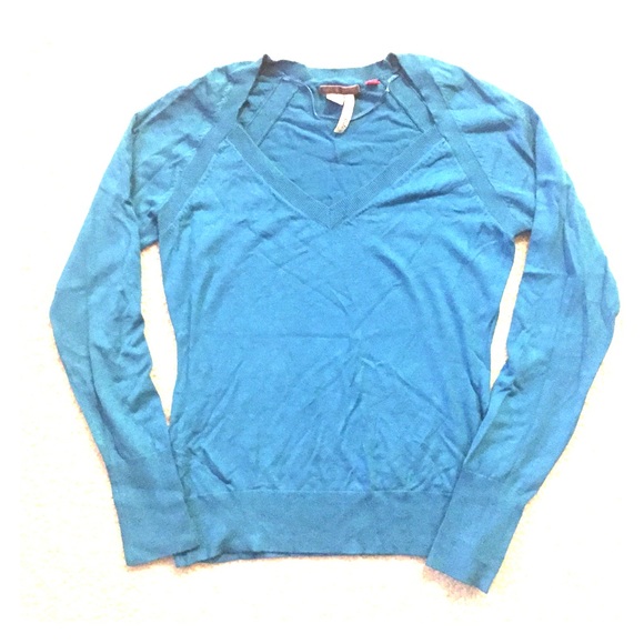 Esprit sweater - Picture 1 of 4