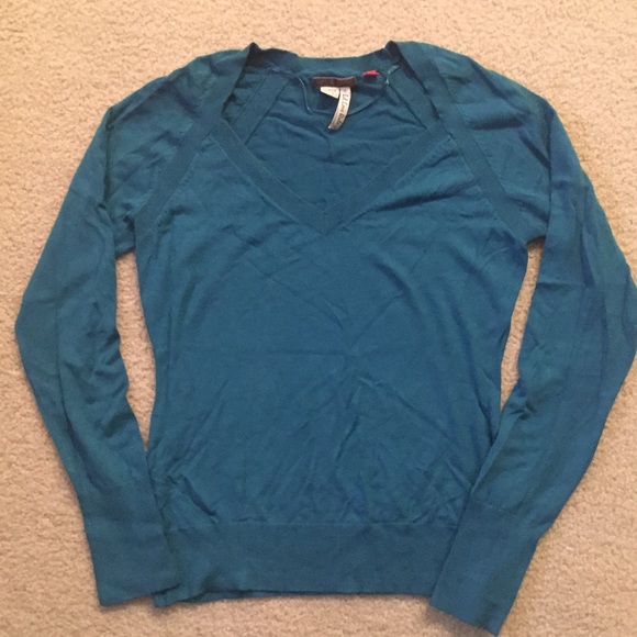 Esprit sweater - Picture 2 of 4