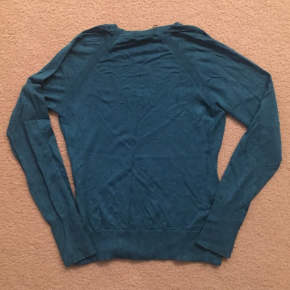 Esprit sweater - Picture 3 of 4